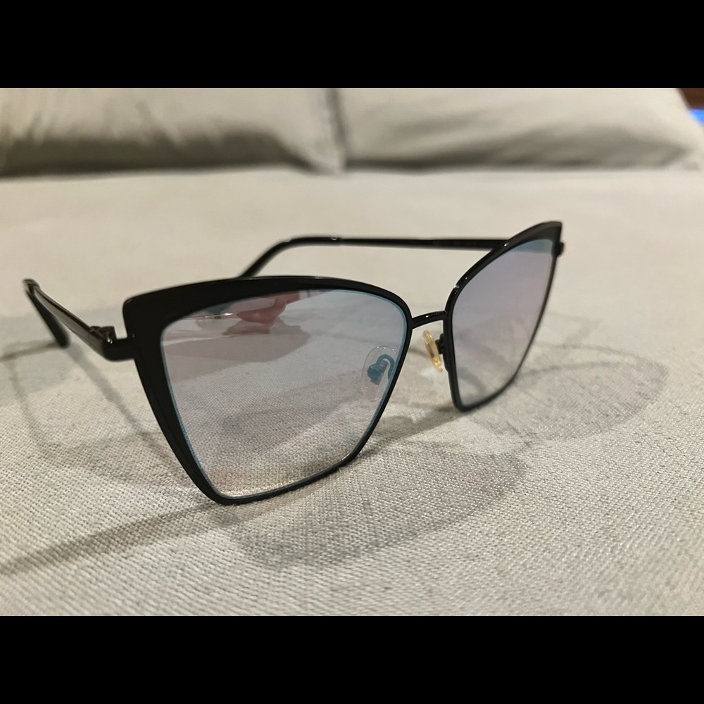 Diff Sunglasses. - image 3